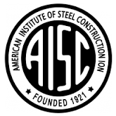 American Institute of Steel Construction