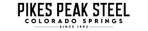 Pikes Peak Steel